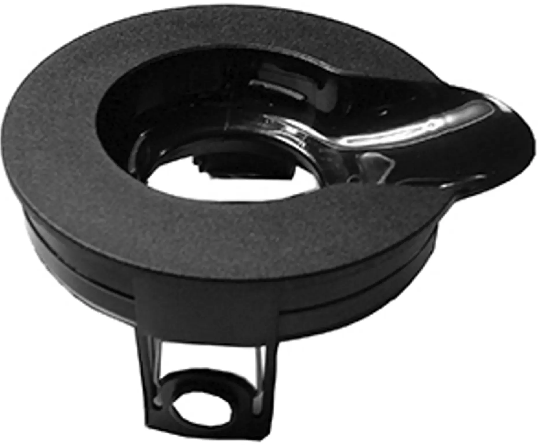 Stelton EM77 termoskannu, varaosa kaatonokka