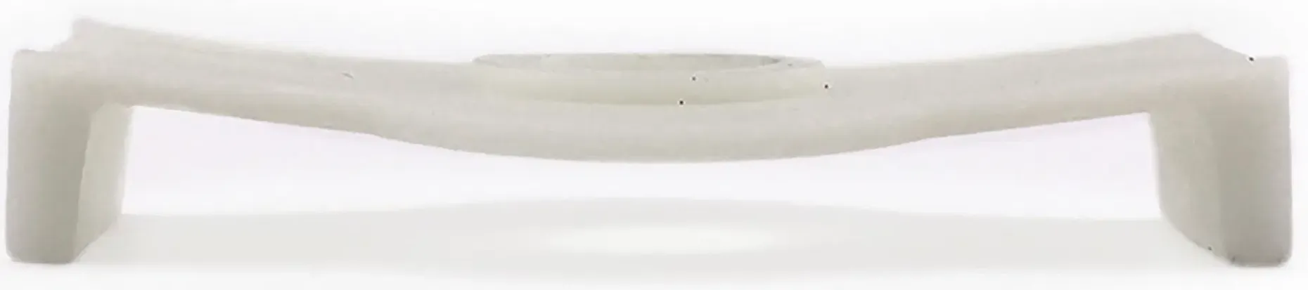 Stelton EM77 termoskannu, varaosa muovijousi