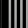 Stelton juomapilli ruostumaton teräs 4 kpl