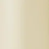 Stelton Keep Cool juomapullo 0,6 l, keltainen