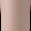 Stelton To-Go Click termosmuki 0,40 l, kanerva