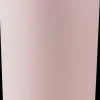 Stelton To-Go Click termosmuki 0,20 l, vaalea roosa