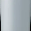 Stelton To-Go Click termosmuki 0,20 l, vaaleansininen