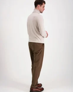 Stenströms merinoneule