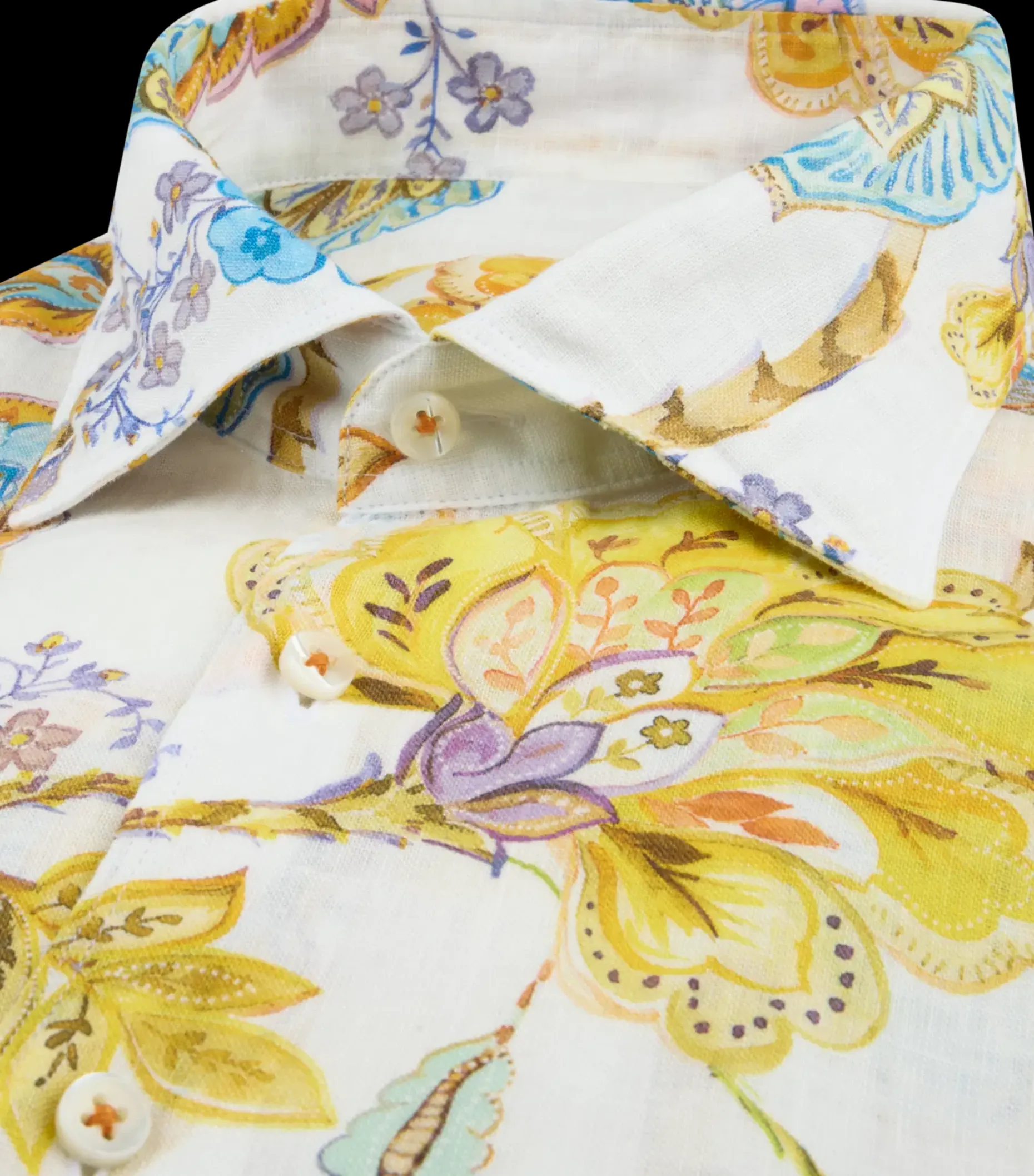 Stenströms pellavapaita