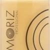 St.Moriz Pro Prime & Glow Face Tan Serum Light itseruskettava kasvoseerumi 25 ml