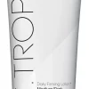 St.Tropez Gradual Tan Classic Daily Firming Lotion M/D itseruskettava vartalovoide 200 ml