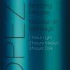 St.Tropez Self Tan Express Mousse itseruskettava 200 ml