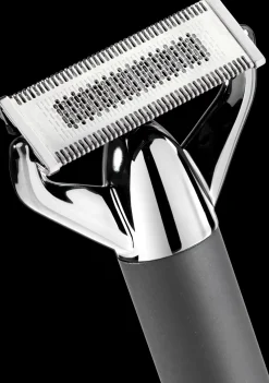 Super X Metal X Blade Chrome trimmeri