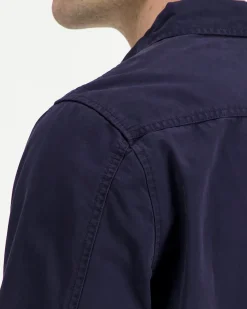 Superdry 2 pocket paitatakki