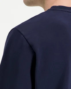 Superdry Athletic college