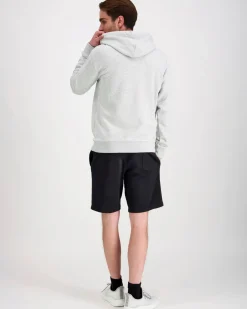 Superdry Athletic huppari