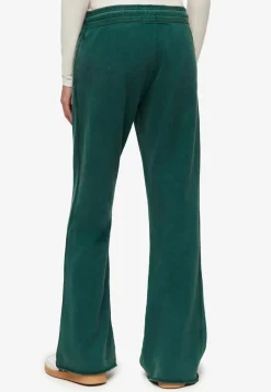 Superdry Athletics Essential collegehousut
