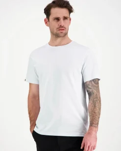 Superdry Classic essential t-paita