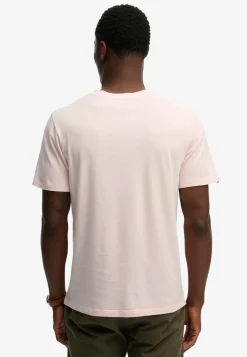 Superdry Classic essential t-paita