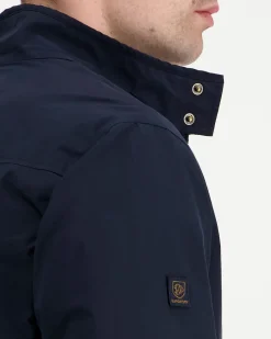 Superdry Classic harrington takki