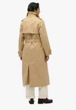 Superdry Classic trenssitakki