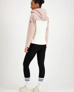Superdry Color block softshelltakki