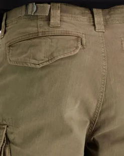 Superdry Core cargo shortsit