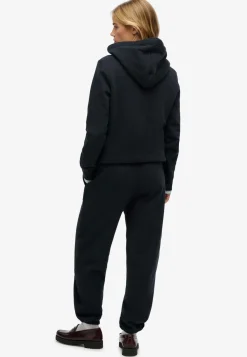 Superdry Essential Logo collegehousut