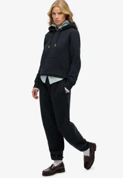 Superdry Essential Logo collegehousut