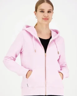 Superdry Essential Logo hupparitakki