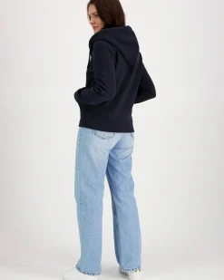 Superdry Essential Logo hupparitakki