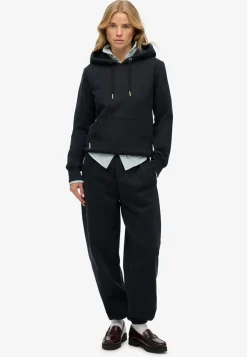 Superdry Essential Logo hupparitakki