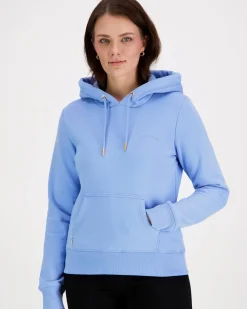 Superdry Essential Logo huppari