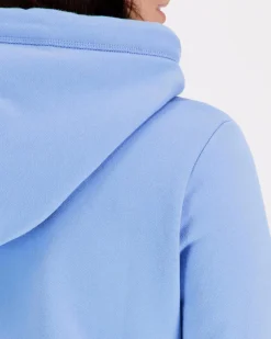 Superdry Essential Logo huppari