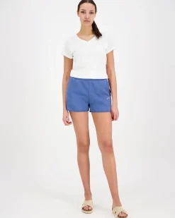 Superdry Essential Logo shortsit