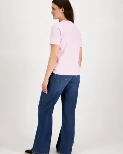 Superdry Essential Logo t-paita