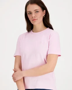 Superdry Essential Logo t-paita