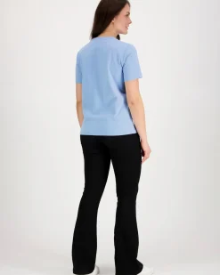 Superdry Essential Logo t-paita