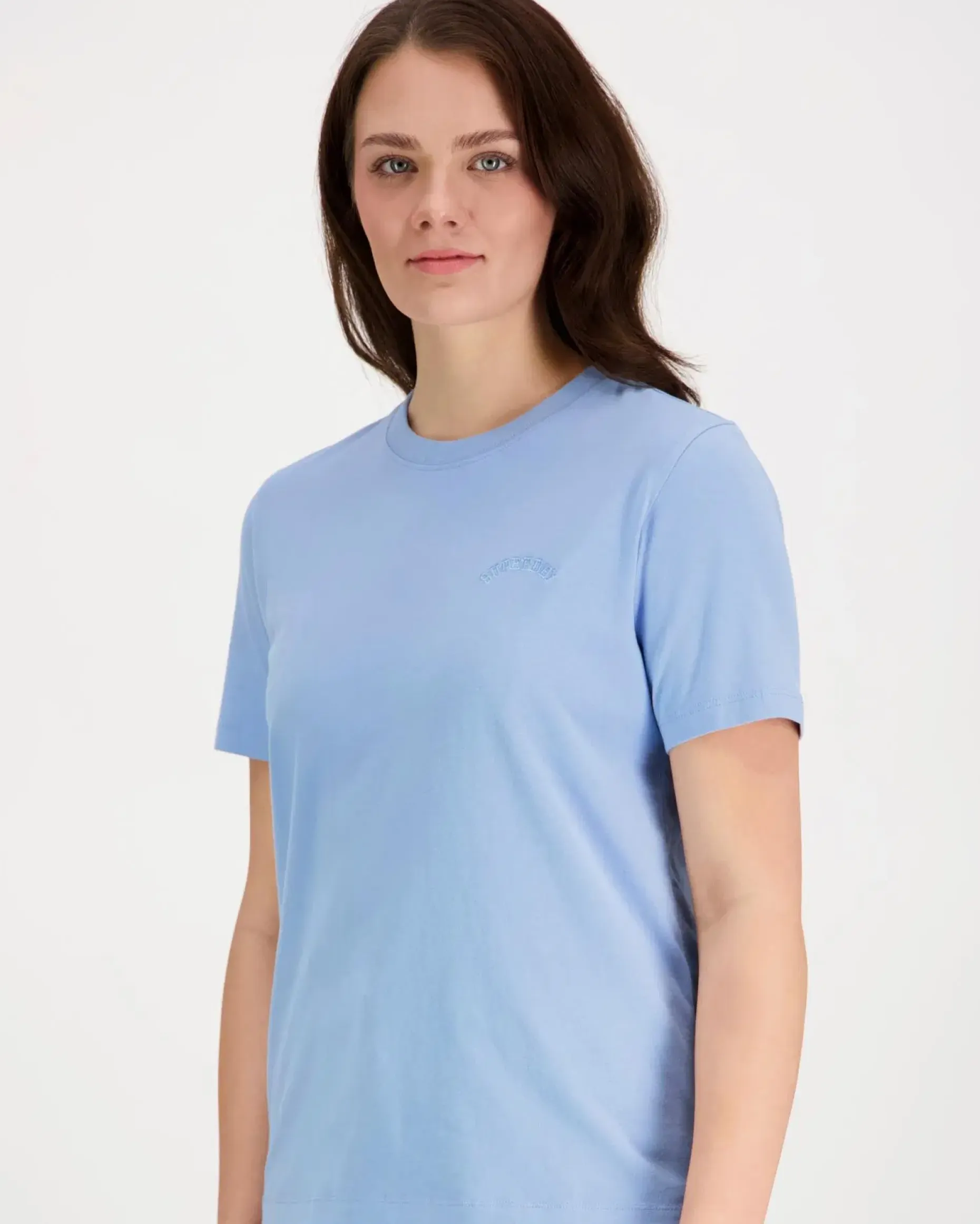 Superdry Essential Logo t-paita