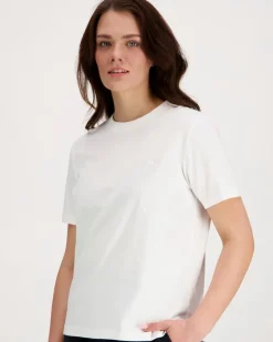 Superdry Essential Logo t-paita