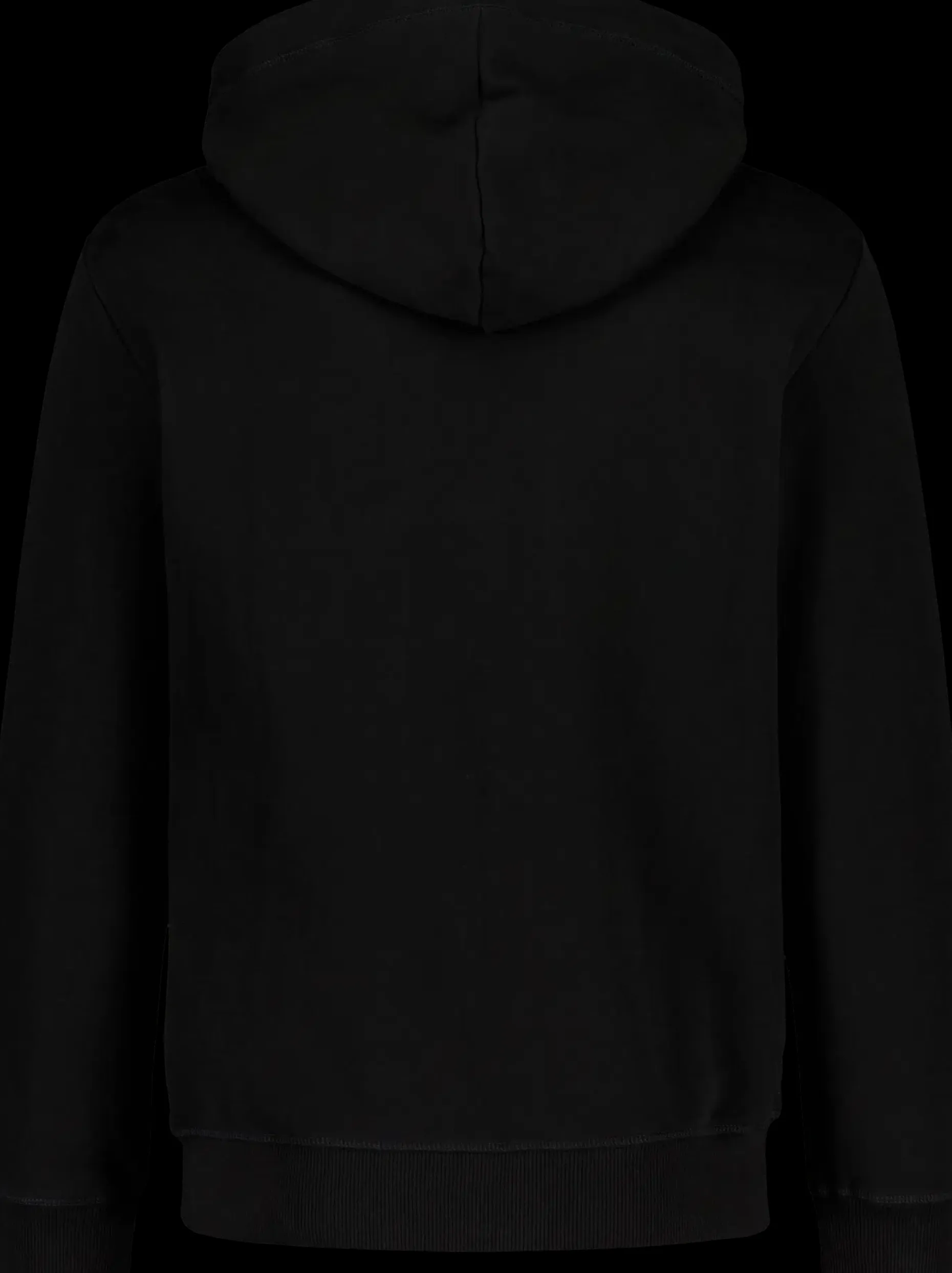 Superdry Essential logo zip hupparitakki