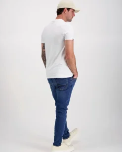 Superdry essential t-paita