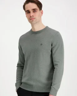 Superdry Essentials neule