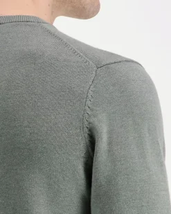 Superdry Essentials neule