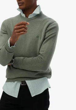 Superdry Essentials neule