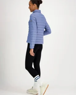 Superdry Fuji Lite kevyttoppatakki