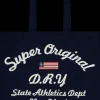 Superdry kangaskassi
