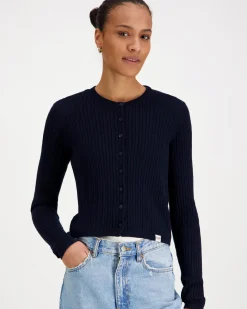 Superdry LW Essential neuletakki