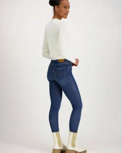 Superdry LW Essential neuletakki