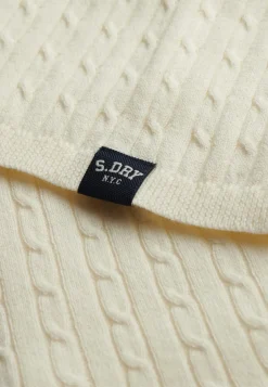 Superdry LW Essential neuletakki