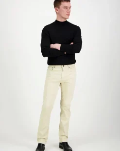 Superdry Merchant housut