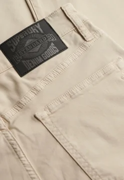 Superdry Merchant housut