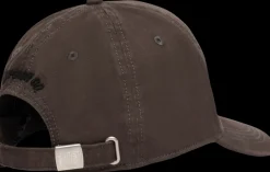 Superdry Merchant monogram lippis
