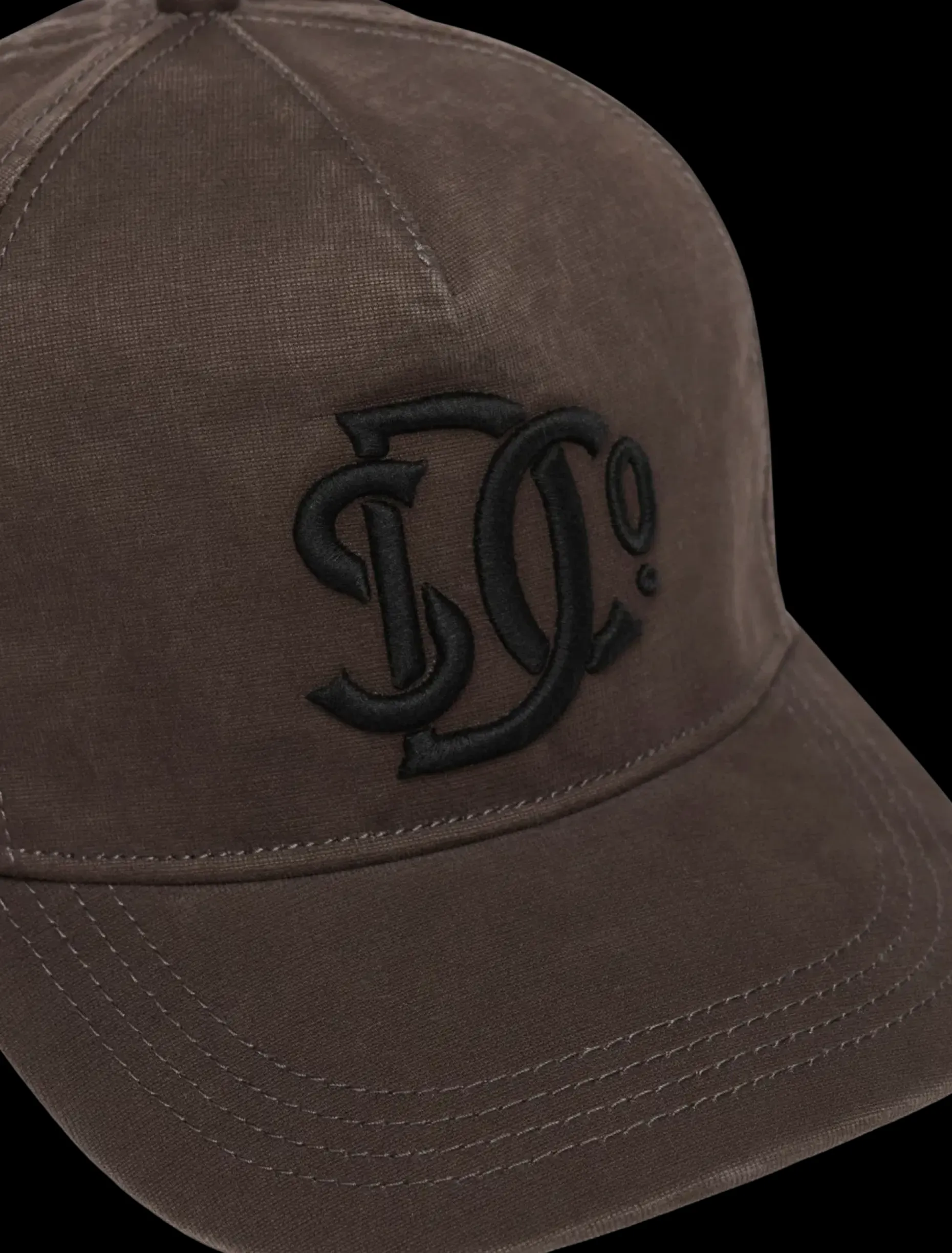 Superdry Merchant monogram lippis